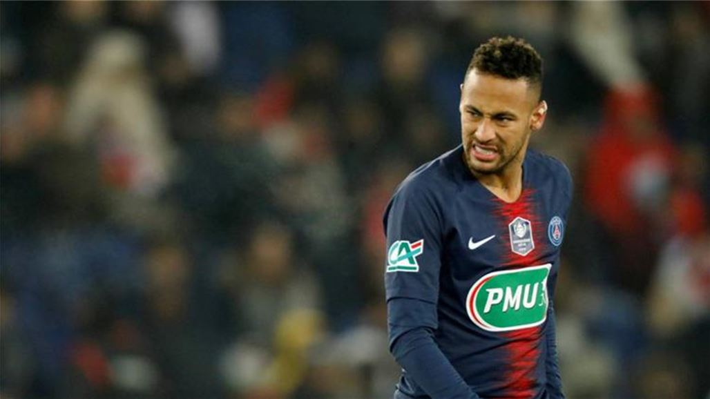 صحيفة: نيمار ساعد في انتقال دي يونج إلى برشلونة من دون قصد