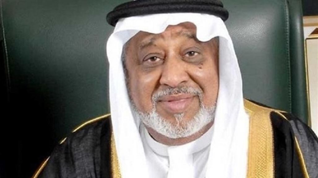 وسائل إعلام: السعودية تفرج عن الملياردير العمودي