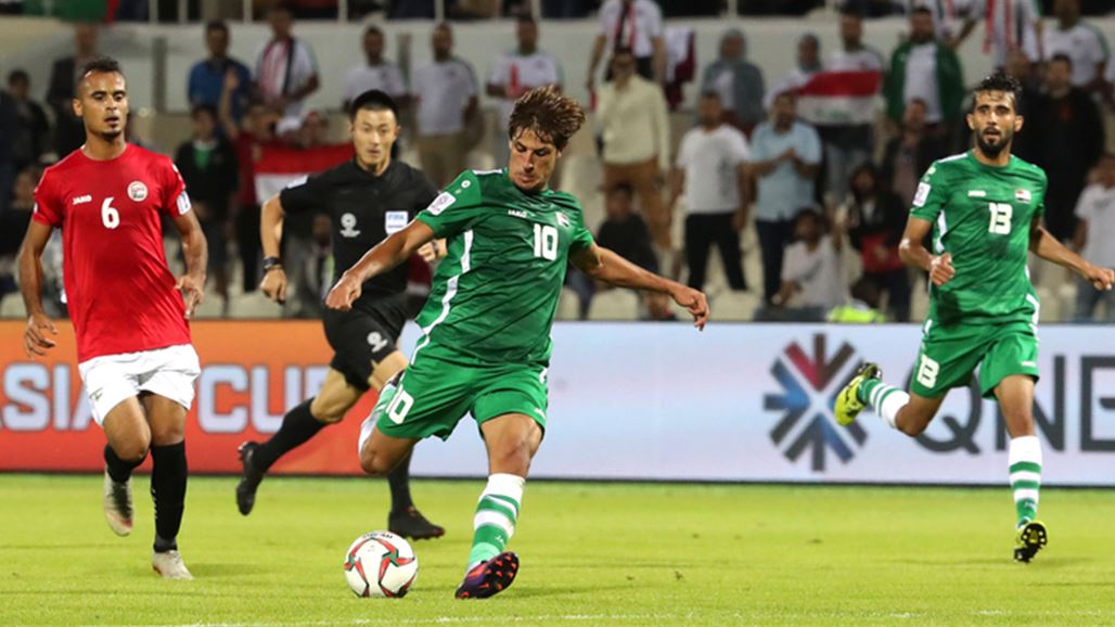 يوفنتوس يرصد 2 مليون يورو من أجل عيون ميمي