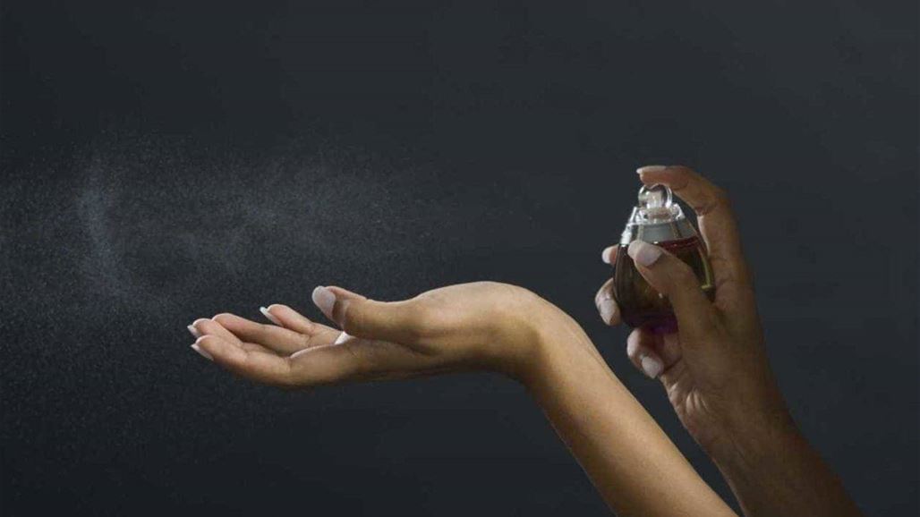 تعرّفي على عطور العنبر لأناقة لا مثيل لها