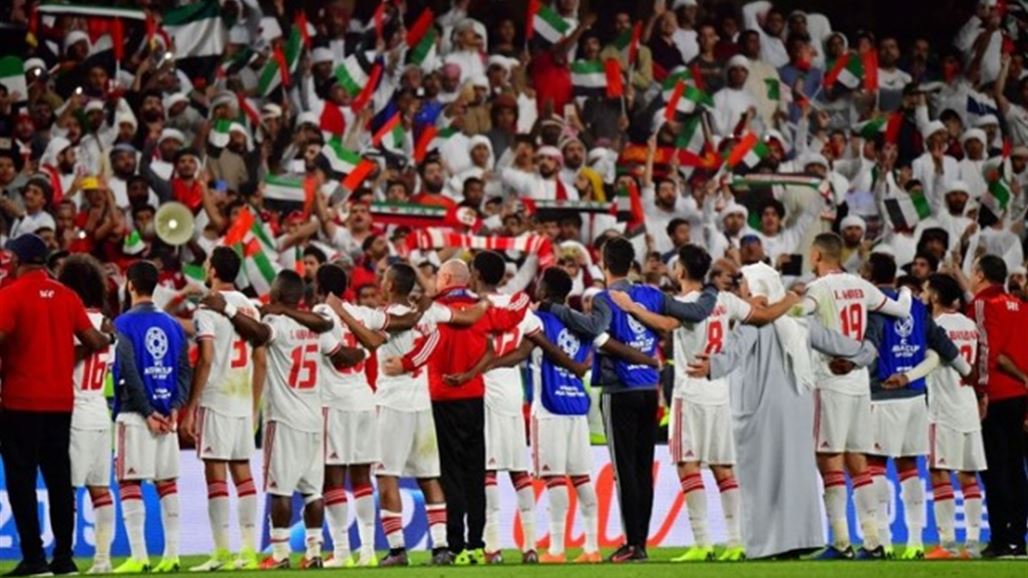 السياسة تطغى على مواجهة قطر والإمارات .. تحذيرات من "كارثة" بعد المباراة