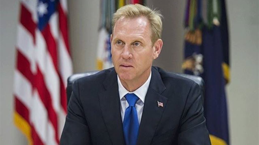 وزير الدفاع الأميركي: استعادة كل الأراضي التي سيطر عليها داعش في سوريا خلال أسبوعين