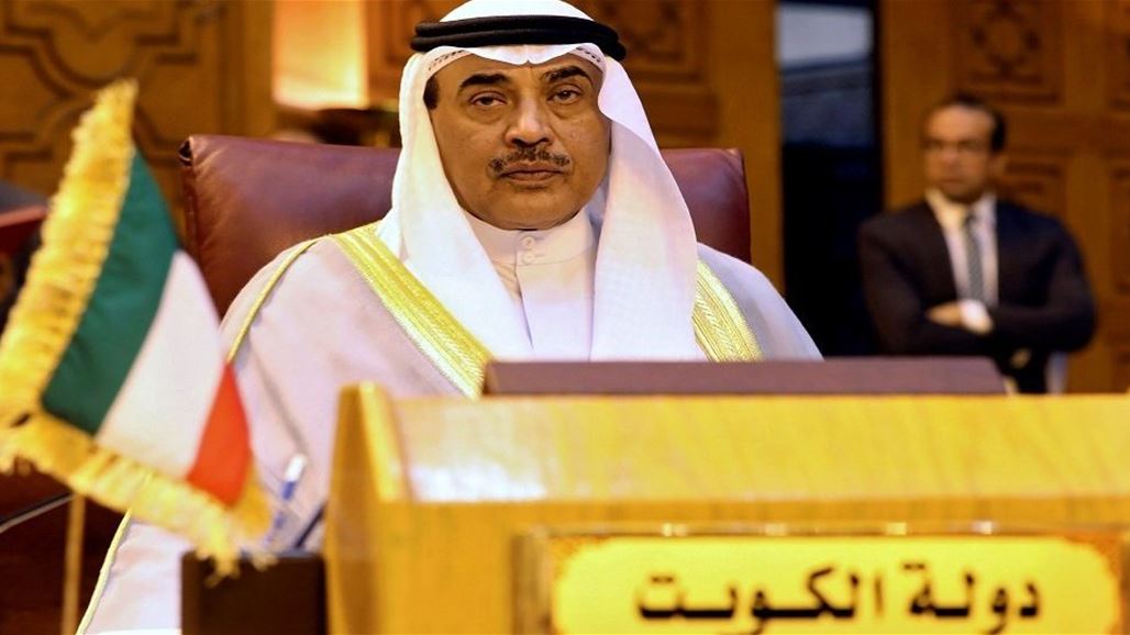 الكويت: لا يوجد أي أفق لحل الأزمة الخليجية