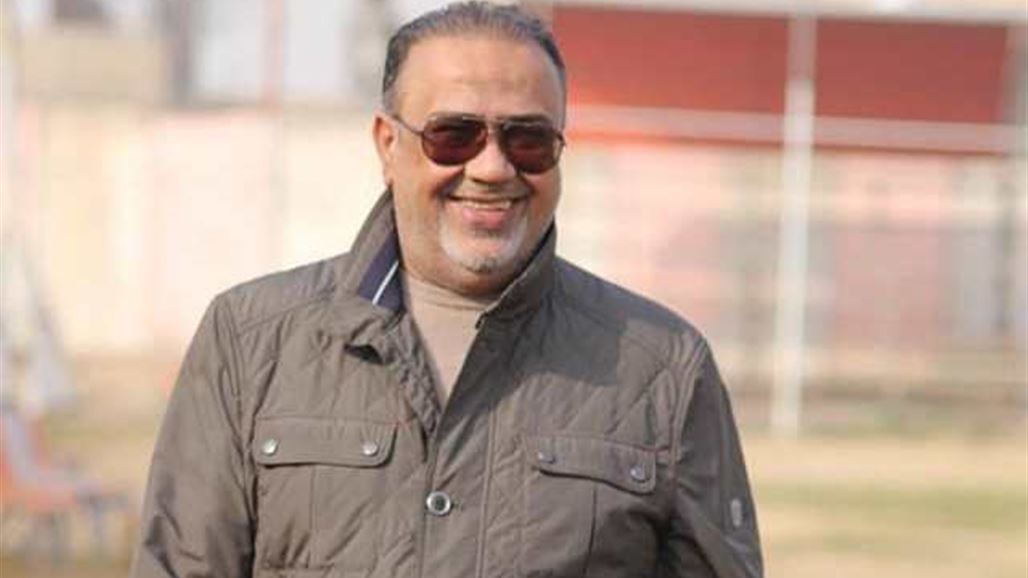 عضو اتحادي يطالب الاستعانة بالنجوم الدوليين السابقين