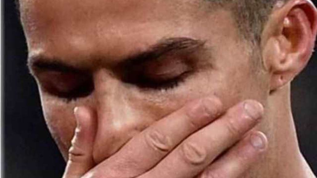 خطط رونالدو "بعد الاعتزال"..مجالان شهيران لن يقترب منهما "الدون"