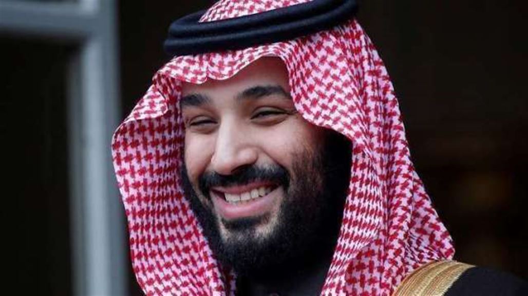 تقرير إسرائيلي: حياة بن سلمان في خطر