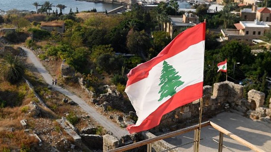 "تهديد ووعيد" من أميركا إلى لبنان