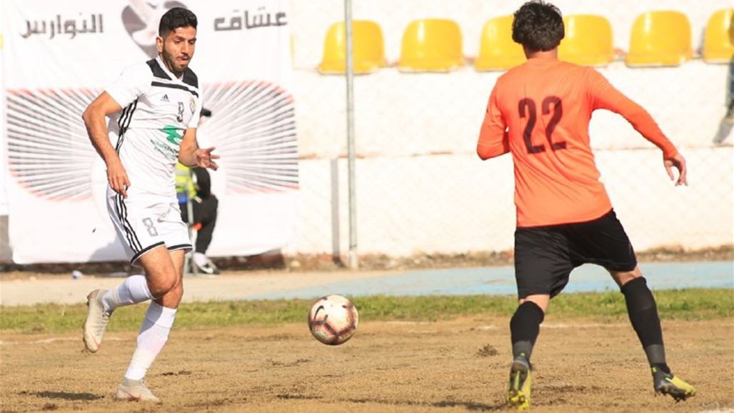 تعرف على ملاعب ومواعيد مباريات الجولة المقبل من الدوري الممتاز