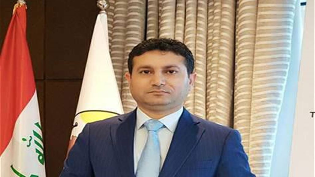 عضو بالطاقة النيابية: الاتفاقية مع الاردن تدمير للاقتصاد ولن نسمح بتمريرها