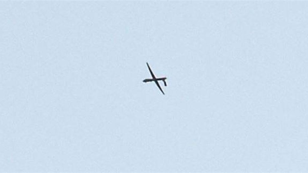 وفاة نائب رئيس هيئة الأركان اليمنية متأثرا بجراح أصيب بها بهجوم بطائرة مسيرة