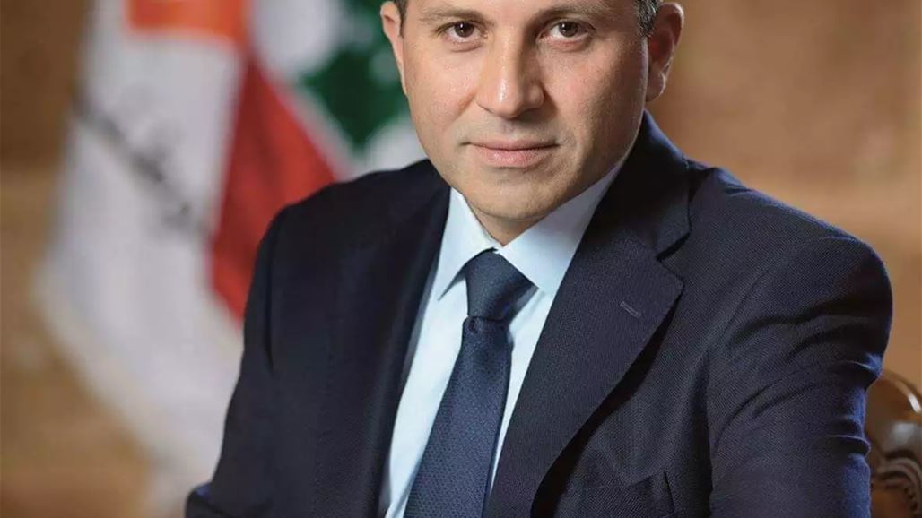 وزير الخارجية اللبناني يشارك فى المؤتمر الأوروبي للقمة العربية الأوروبية