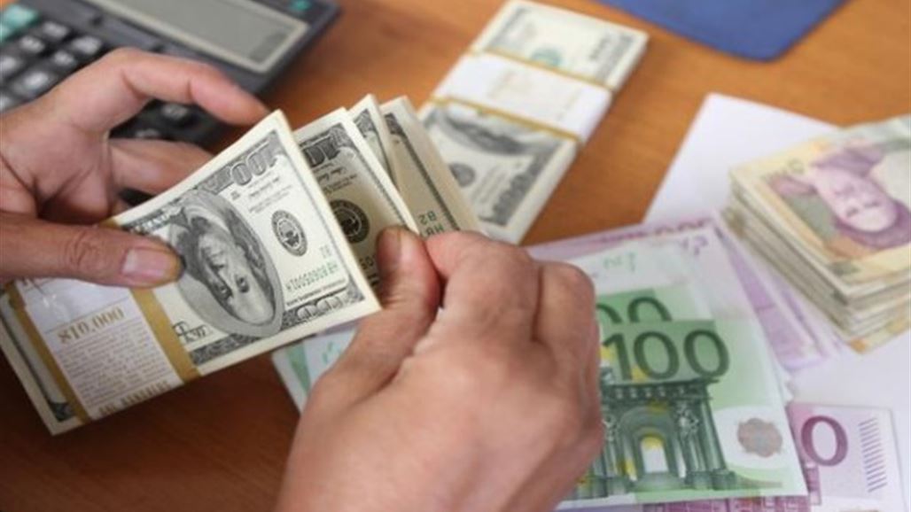 غرفة التجارة الايرانية العراقية تعلن حل مشكلة مصدري البضائع الى العراق