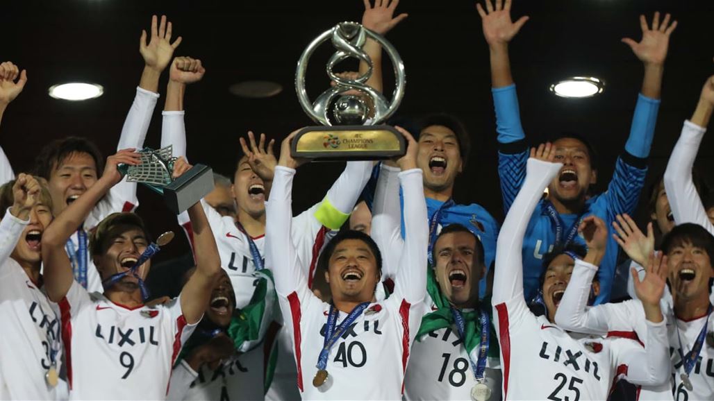 مواجهات مثيرة في الأدوار التمهيدية لدوري ابطال آسيا