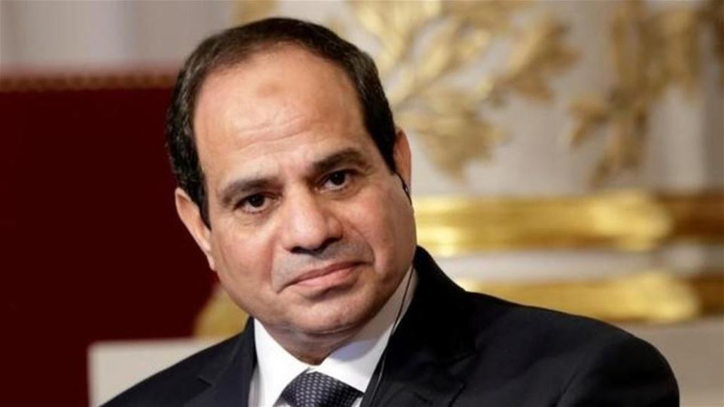 مصر.. الإعدام لـ 8 متهمين في "محاولة اغتيال السيسي"