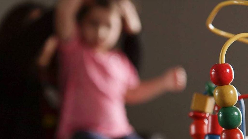 ابنة الـ 4 سنوات ضحية وحشية أستاذها... وهذا مصيره!