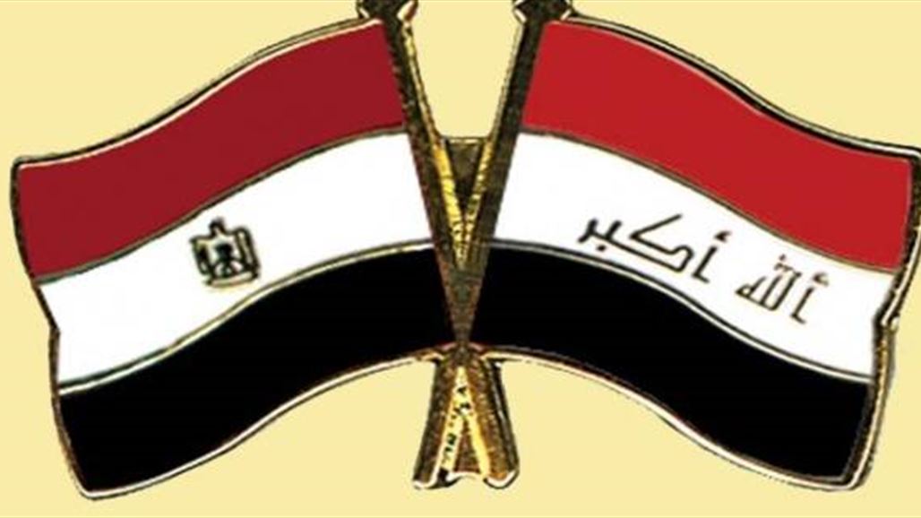 مصر تعتزم تجديد عقد استيراد النفط العراقي