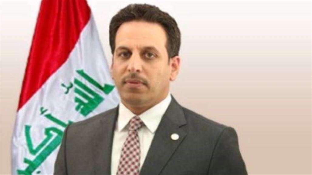 نائب يطالب عبد المهدي بتغيير مدير ماء بغداد كونه السبب فيما يحصل لسكان المدائن