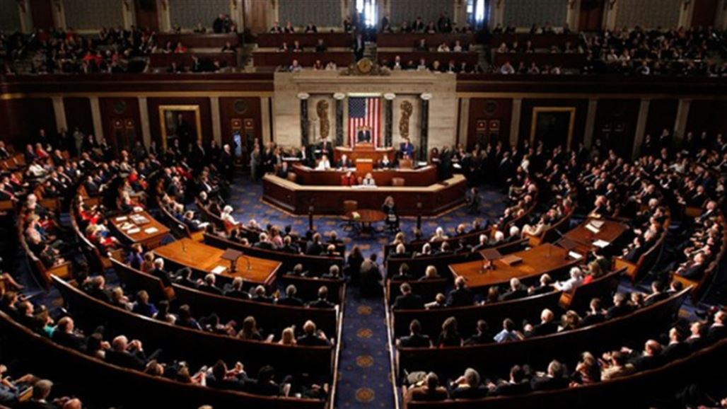 مجلس الشيوخ الأميركي يتبنى مشروع قانون يفرض عقوبات على ثلاث دول