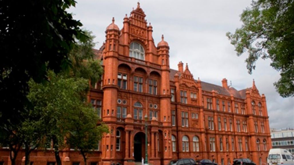 باحثون أمريكان يتوصلون إلى "الخلية الاصل" المتحكمة بجميع أمراض السرطان