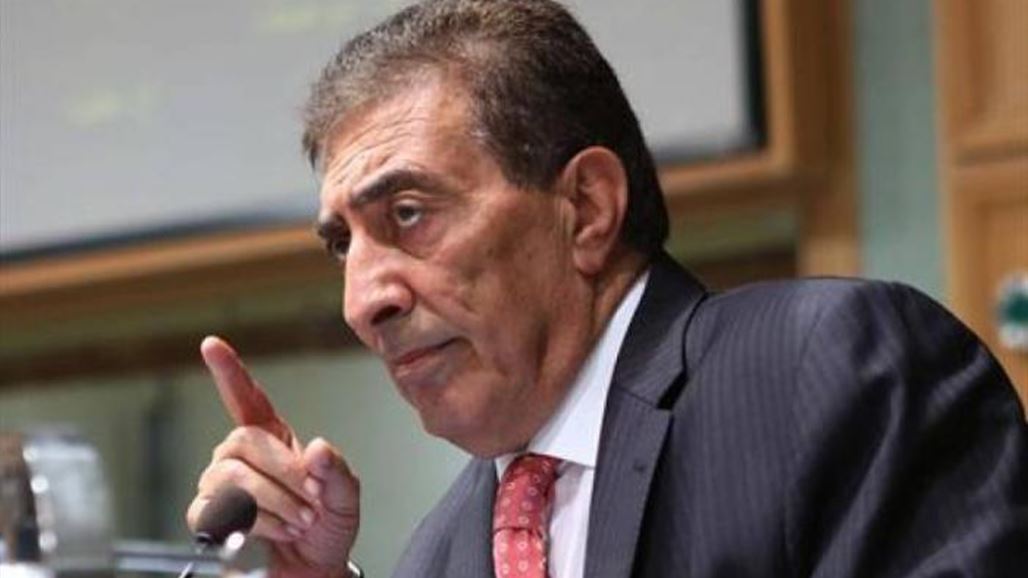 الطراونة يعلق على تصريحات وزير اردني سابق بشأن دخول الشيعة للاردن