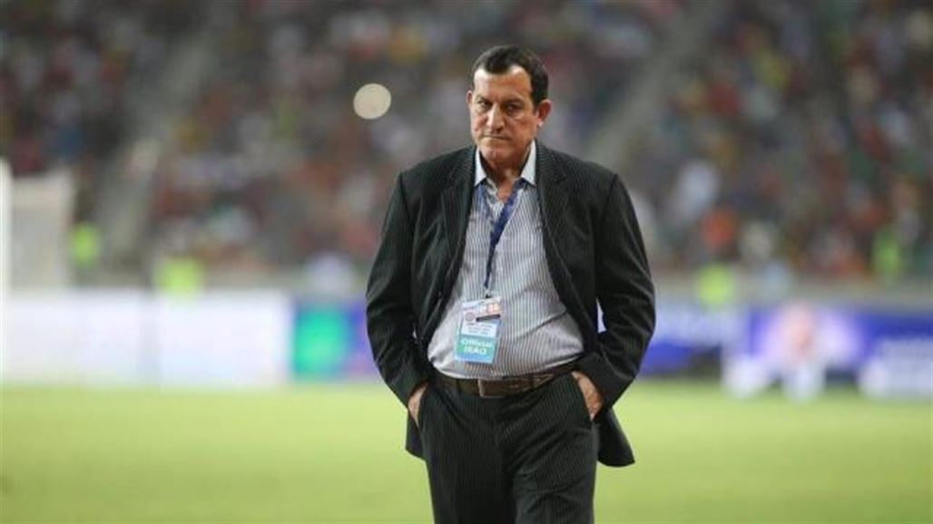 القوة الجوية يصدر بياناً رسمياً بشأن استقالة باسم قاسم