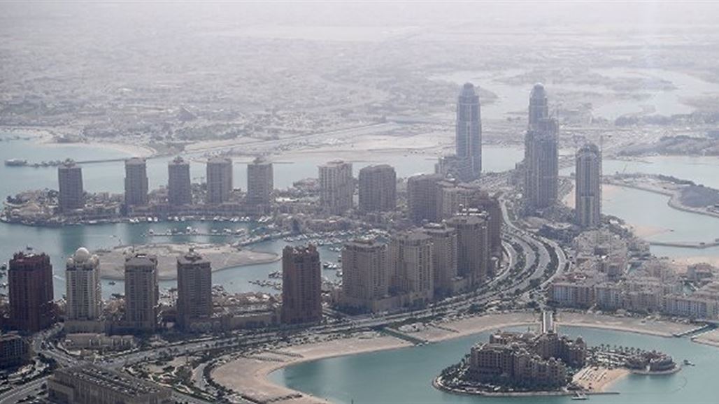 قطر تهاجم دول المقاطعة بطريقة "غير مسبوقة"