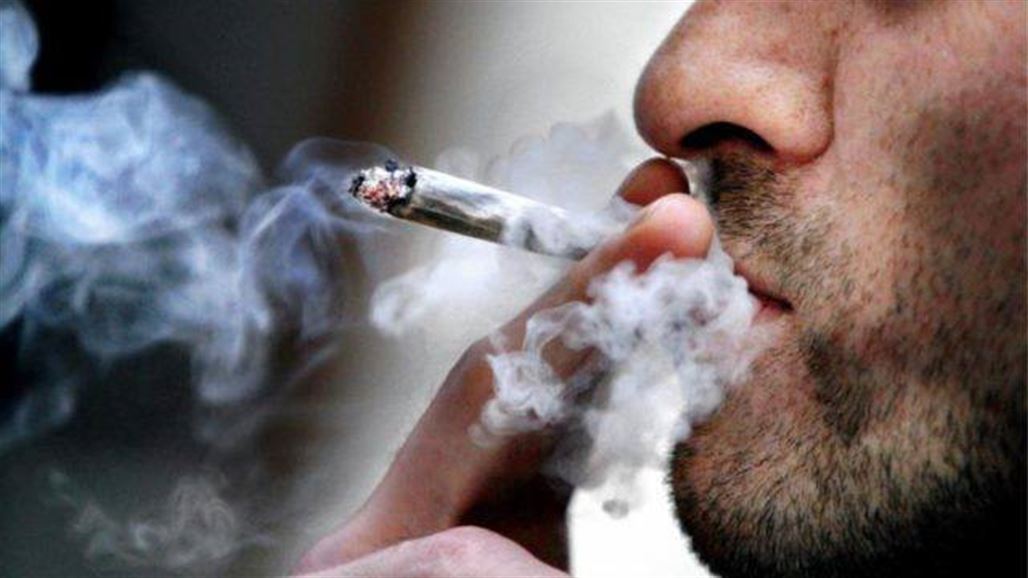 ما علاقة تدخين الحشيش بخصوبة الرجال؟
