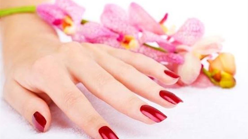 اليك نصائح لتغذية أظافرك بزيت الزيتون