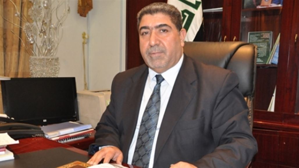 الربيعي للطراونة: التعاون بين العراق والأردن سيقدم خدمات ملموسة للشعبين الشقيقين