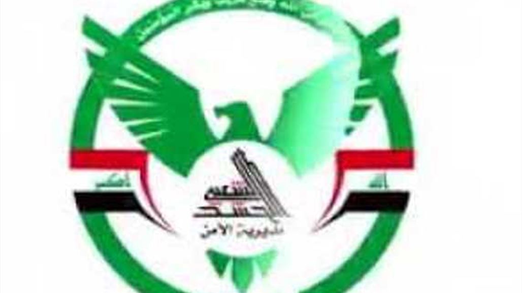 الحشد الشعبي يغلق اربعة مقرات "وهمية" ببغداد احداها يديره اوس الخفاجي