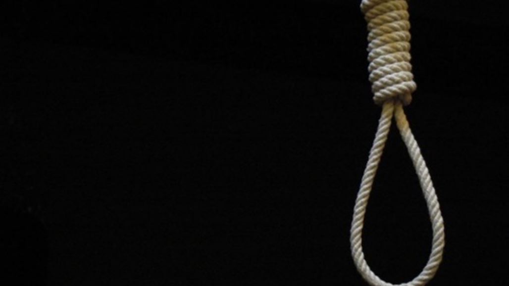 انتحار شخص يبلغ من العمر 19 عاما داخل منزله بالديوانية