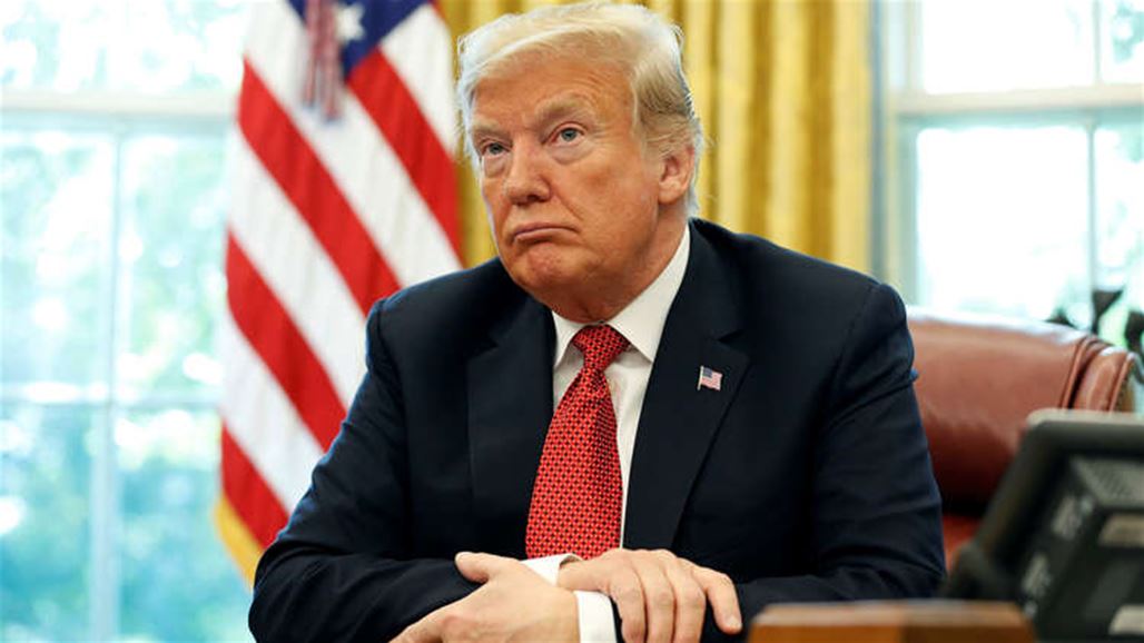 انتهاء مهلة الكونغرس لترامب بخصوص "خاشقجي"