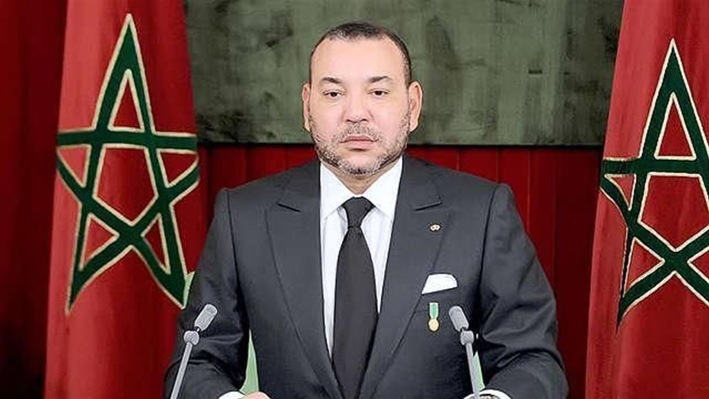 بعد انسحابه من تحالف السعودية... العاهل المغربي يصدر أمرا ملكيا بشأن الجيش