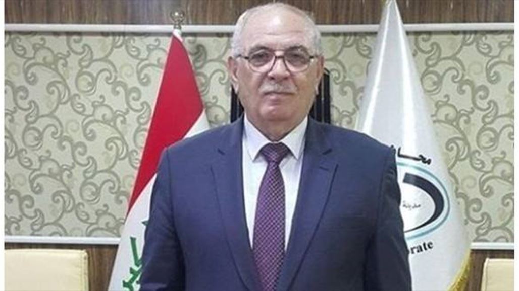 البرلمان يعتزم تفعيل تعديلات نظامه الداخلي لضمان عدم استمرار الغيابات