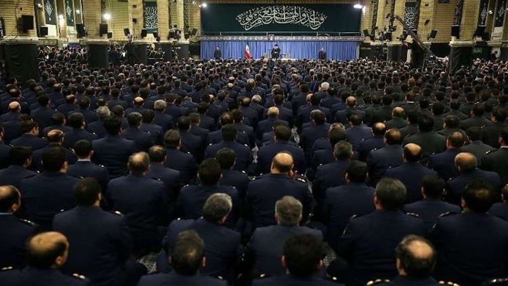 تفسير شعار "الموت لأمريكا"