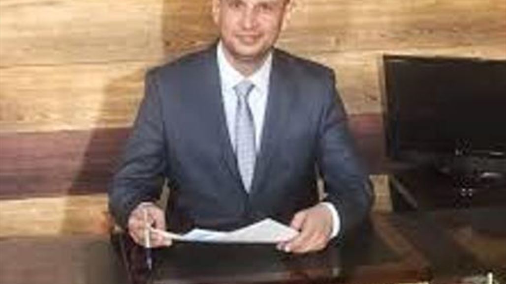 نائب يدعو لتكوين خلية ازمة استخبارية بكل محافظة