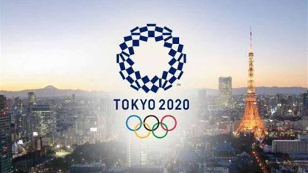 ميداليات اولمبياد طوكيو ستصنع من مواد معاد تدويرها