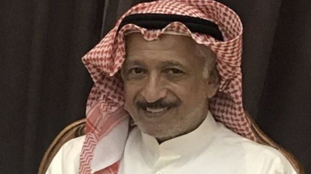 الكويتيون يحتفون بصديق صدام حسين.. هذه قصته