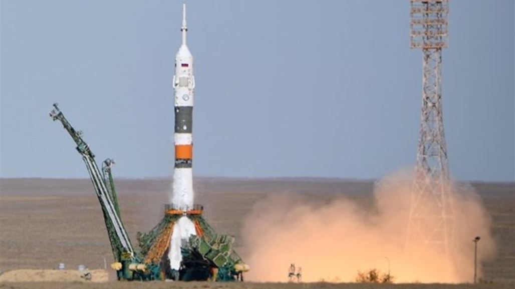 روسيا تبني محطة فضاء على سطح القمر عام 2034