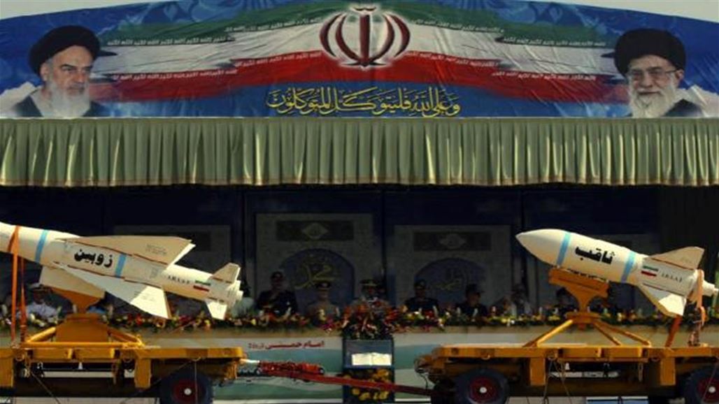 صحف بريطانية واسرائيلية: انشقاق عالم نووي إيراني بمساعدة الموساد