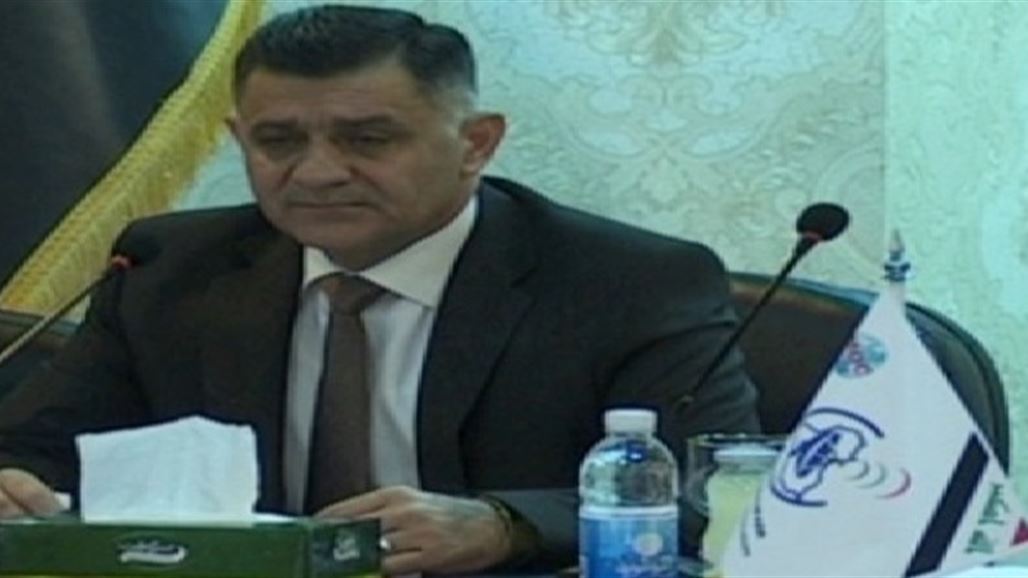 وزير الاتصالات: خدماتنا اصبحت سيئة جدا وسنراجع جميع العقود السابقة