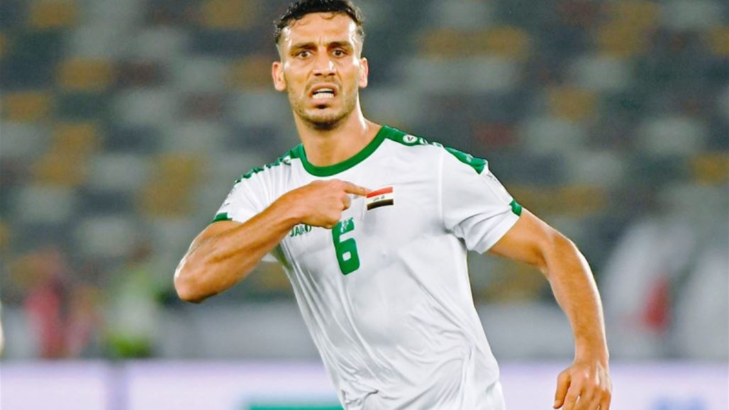 بعد مأزق اتلانتا.. تعرف على الدوريات المتاحة امام علي عدنان