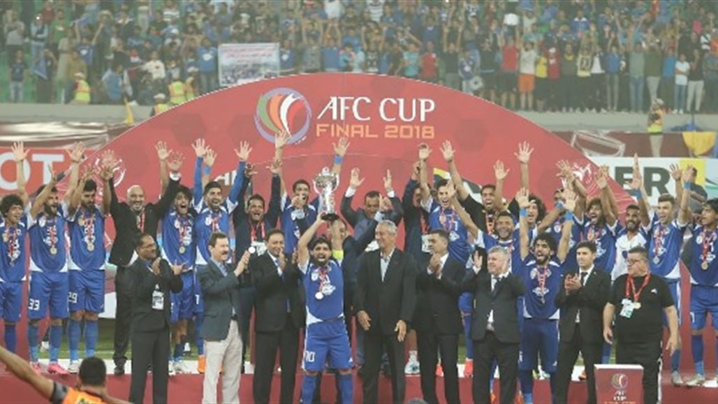 الصقور في مهمة صعبة أمام باختاكور بملحق دوري الابطال