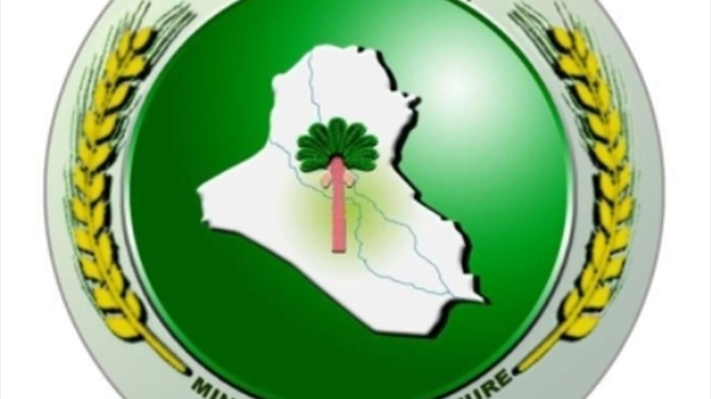 وزارة الزراعة تنفي حدوث اصابات بوباء انفلونزا الطيور