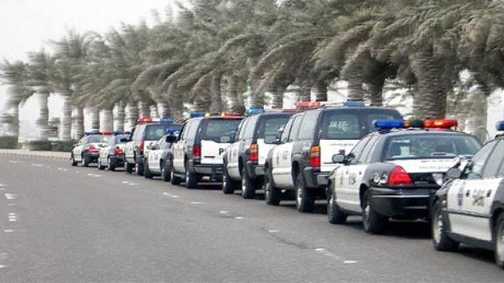 السجن لمسؤول كويتي اختلس 72 ألف دولار