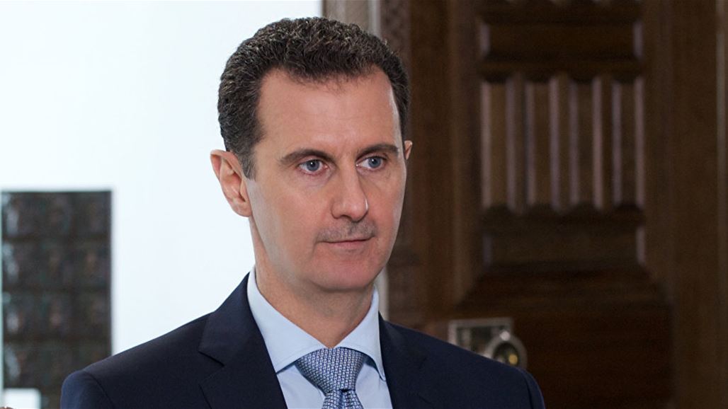 بندر بن سلطان: السعودية أرسلت لبشار الاسد 200 مليون دولار سرا