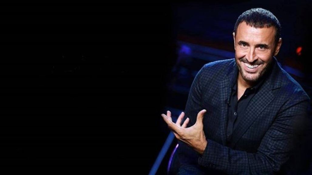 السعودية تحتضن "ليلة بنكهة حضارة العراق" بطلها القيصر