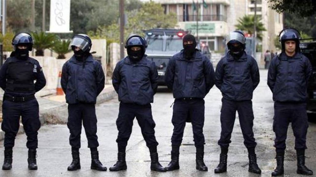 مقتل وإصابة 7 اشخاص بانفجارين في الأردن