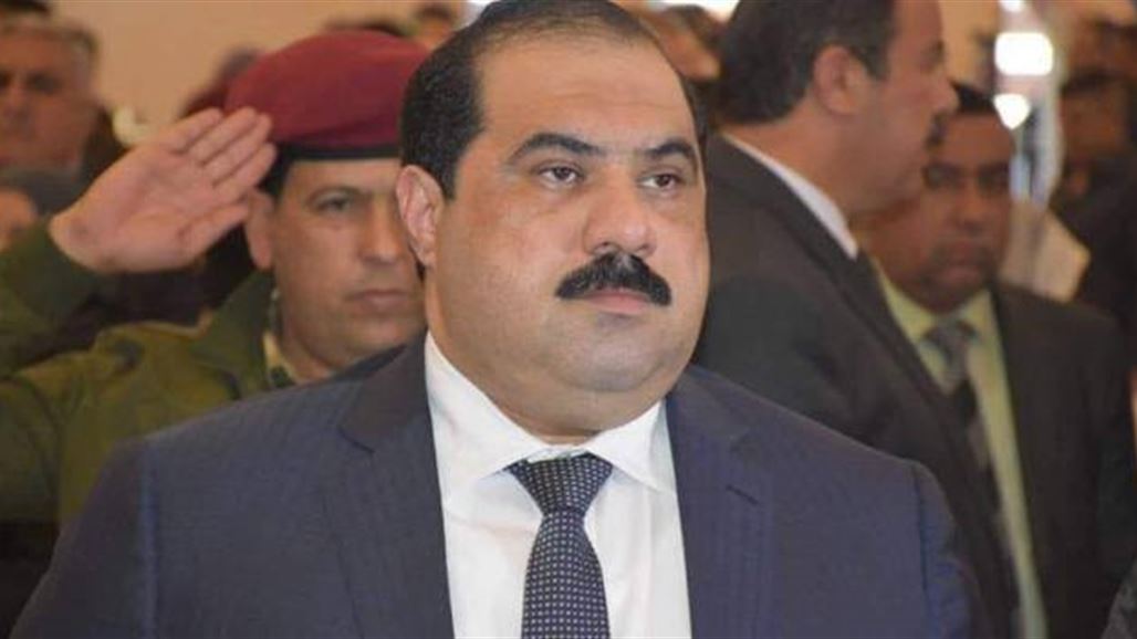 السامرائي: استشهاد أحد ضباط شرطة صلاح الدين ومنتسبين بسرايا السلام خسارة يجب تداركها