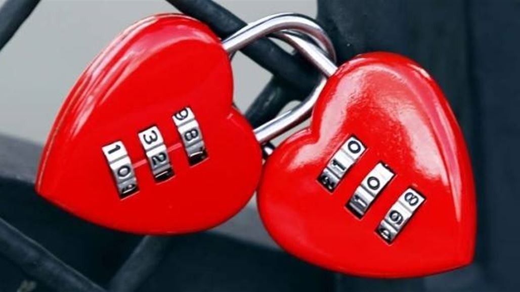 شاب سوري يهدي حبيبته السابقة قنبلة متفجرة في "عيد الحب"